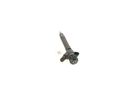 INJECTOR BOSCH 0445110569 9