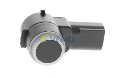 SENSOR AJUTOR PARCARE VEMO V22720086 39