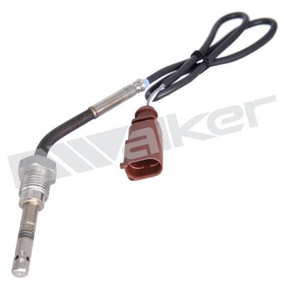 SENSOR ABGASTEMPERATUR