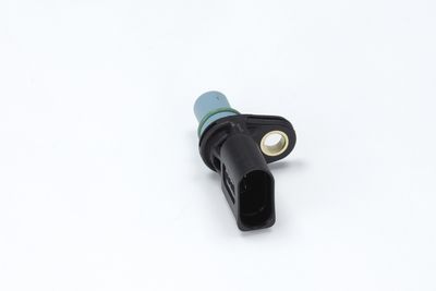 SENSOR NOCKENWELLENPOSITION CONTINENTAL/VDO 2803550400302 7