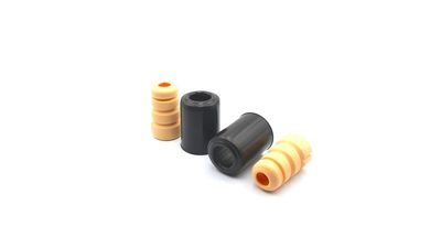 CHIT PROTECTIE PRAF AMORTIZOR SKF VKDP33176T 3