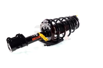 ANSAMBLU TELESCOP ARC GH GH352397C02 41