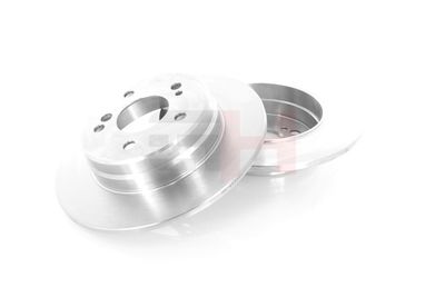 DISC FRANA GH GH423384 8