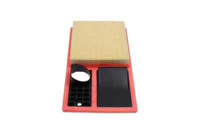 FILTRU AER AMC Filter FAF10255 16