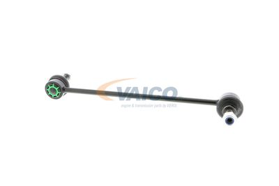 STANGE/STREBE STABILISATOR VAICO V247133 38