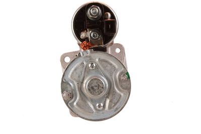 STARTER WALKER WST01027 2