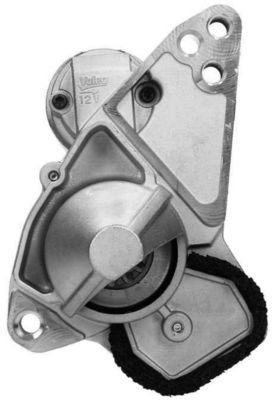 STARTER ACAUTO ACCBS1582 1
