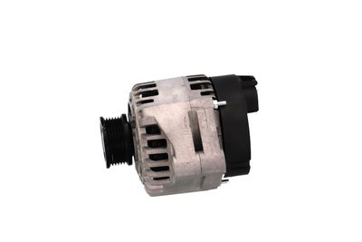 GENERATOR / ALTERNATOR REMANTE 011003000058R 14