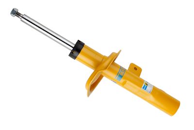 BILSTEIN Stoßdämpfer