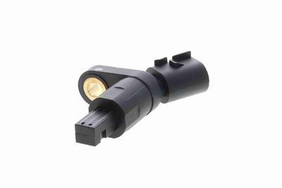 SENSOR RADDREHZAHL VEMO V10720925 10