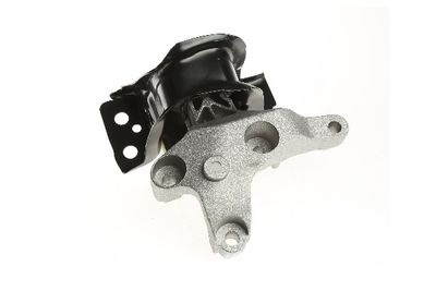 окачване, двигател A.Z. Meisterteile AZMT-40-030-2227