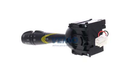 COMUTATOR COLOANA DIRECTIE VEMO V46800053 15