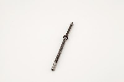 BREMSSCHLAUCH ATE 24511103753 9