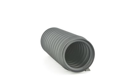 BURDUF CAUCIUC DIRECTIE FEBEST TRKBRAV4 37