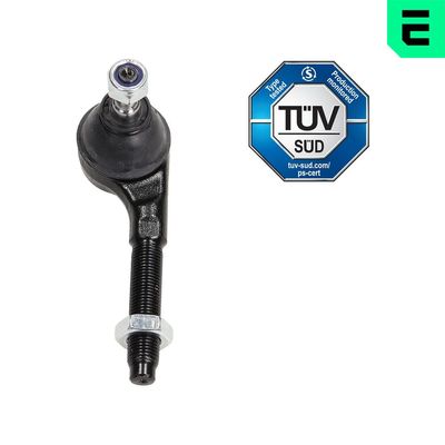 Tie Rod End G1-094