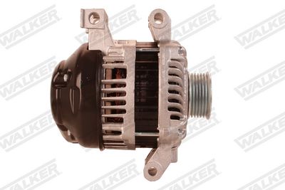 GENERATOR / ALTERNATOR WALKER WAL00673 1