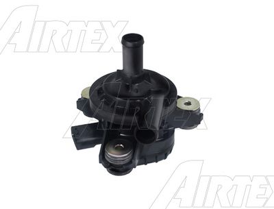 POMPă DE APă SUPLIMENTARă (CIRCUITUL APEI DE RăCIRE)