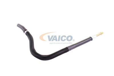 HYDRAULIKSCHLAUCH LENKUNG VAICO V203314 31