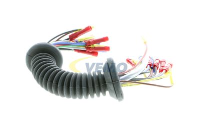 SET REPARATIE SET CABLURI VEMO V25830004 41