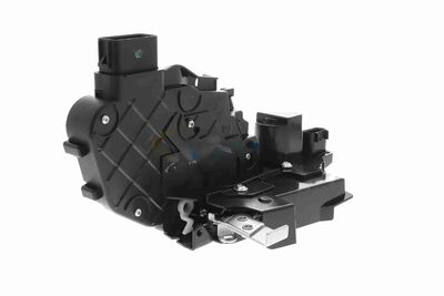 INCUIETOARE USA VEMO V25850012 11