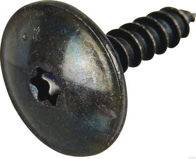 CLIP ZIER-/SCHUTZLEISTE