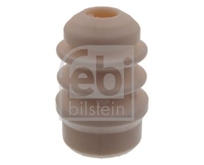 FEBI BILSTEIN Anschlagpuffer, Federung