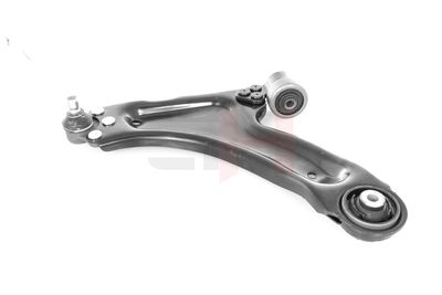 BRAT SUSPENSIE ROATA GH GH513610V 28