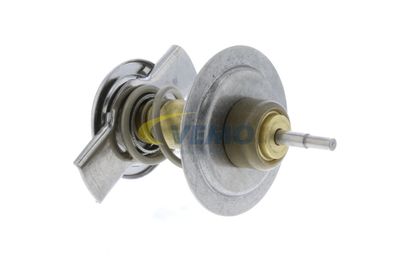 TERMOSTAT LICHID RACIRE VEMO V40990011 18