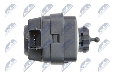ELEMENT REGLARE REGLARE FARURI NTY ECXCT000 4