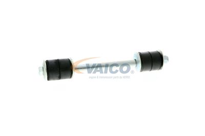 CHIT REPARATIE BIELETA ANTIRULIU VAICO V400478 33