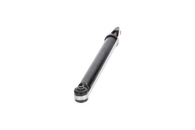 AMORTIZOR Kavo Parts SSA10038 5
