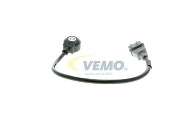 SENOR BATAI VEMO V51720001 37