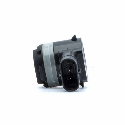 Vorschau Sensor, Einparkhilfe Ansicht 3