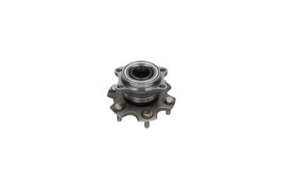 SET RULMENT ROATA Kavo Parts WBH5542 13