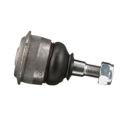 ARTICULATIE SARCINA/GHIDARE DELPHI TC110 5