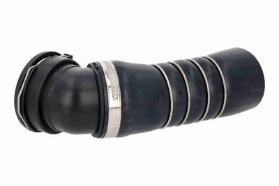 FURTUN EAR SUPRAALIMENTARE VAICO V204359 1