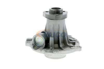 WASSERPUMPE MOTORKüHLUNG VAICO V1050009 54