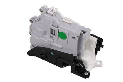 Ovilukko METZGER AUTOTEILE 2314207