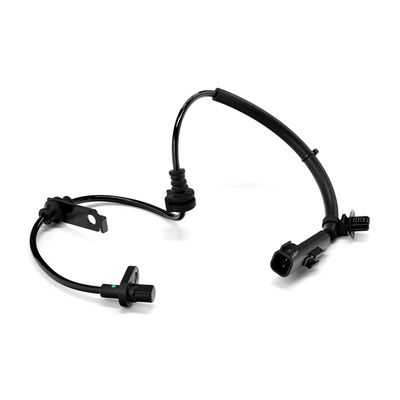 датчик, обороти на колелото RIDEX 412W0945