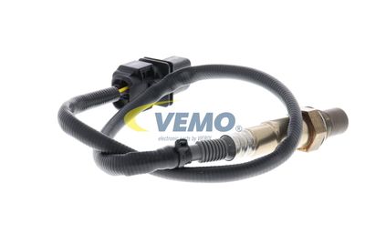SONDA LAMBDA VEMO V46760029 42