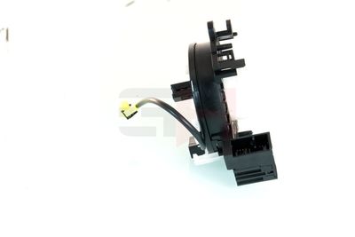 ARC SPIRALA AIRBAG GH GH792227 18