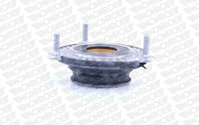 RULMENT SARCINA SUPORT ARC MONROE MK324 2