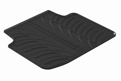 SET COVORASE VAICO V109267 4