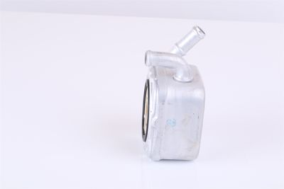 ÖLKüHLER MOTORöL NISSENS 90853 32