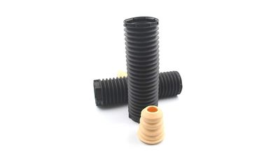 CHIT PROTECTIE PRAF AMORTIZOR SKF VKDP33416T 25