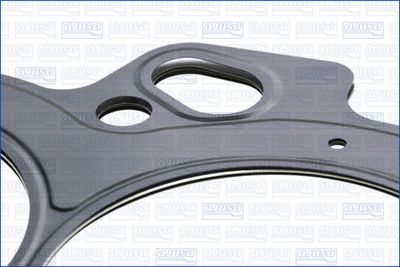 GARNITURA CHIULASA AJUSA 10131300 2