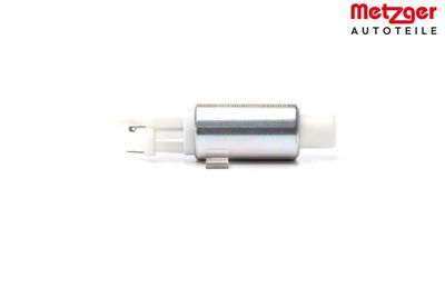 POMPA COMBUSTIBIL METZGER AUTOTEILE 2250018 4