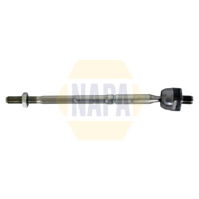 NAPA Inner Tie Rod NST6885