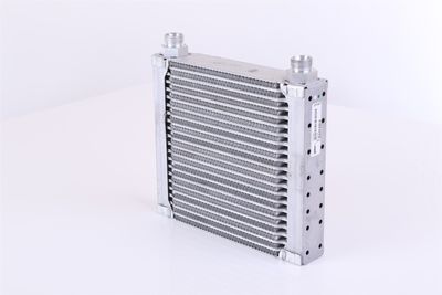 RADIATOR ULEI ULEI MOTOR NISSENS 90535 9