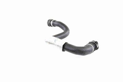 Furtun radiator VAICO V20-2306